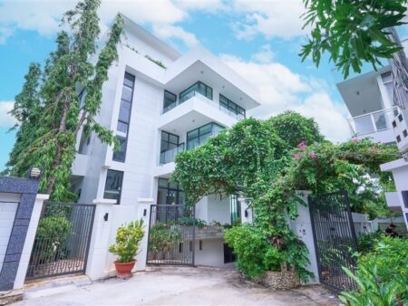 villa-12-8-tran-phu-28