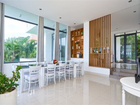 villa-12-8-tran-phu-37