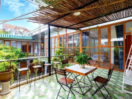 villa-121-g2-nguyen-thi-minh-khai-11