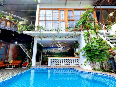 villa-121-g2-nguyen-thi-minh-khai-7