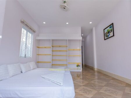 villa-123-phan-chu-trinh-36