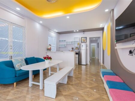 villa-123-phan-chu-trinh-44