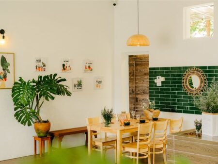 villa-126-12-tran-phu-22