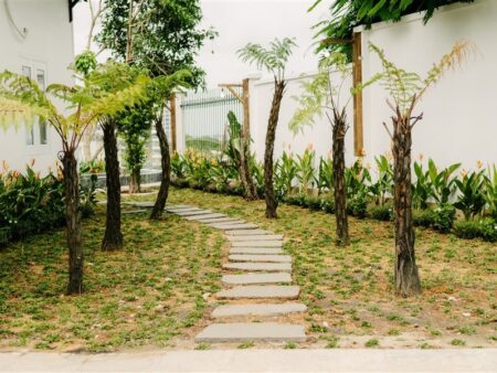 villa-126-12-tran-phu-23