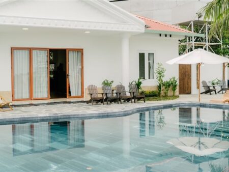 villa-126-12-tran-phu-36