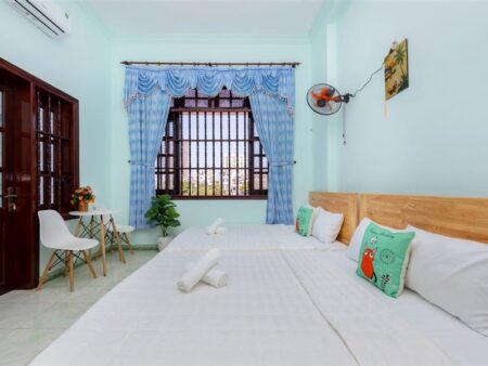villa-129-11-phan-chu-trinh-vung-tau-9