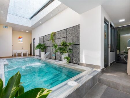 villa-129-3-vo-thi-sau-20