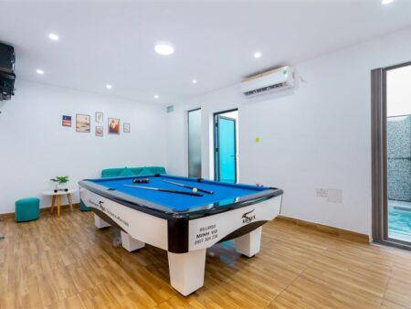 villa-129-3-vo-thi-sau-21