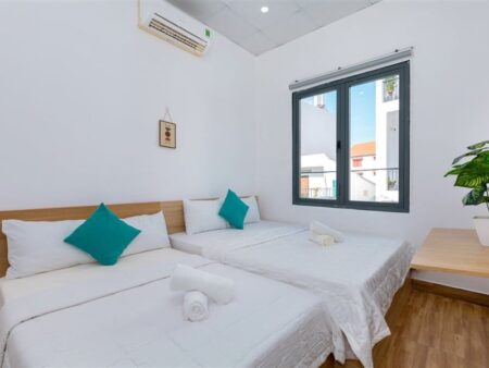villa-129-3-vo-thi-sau-28