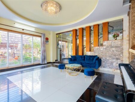 villa-15-3-nguyen-hien-10
