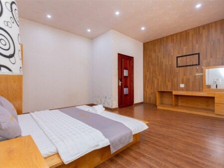 villa-15-3-nguyen-hien-16