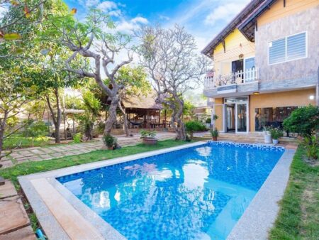 villa-15-3-nguyen-hien-25