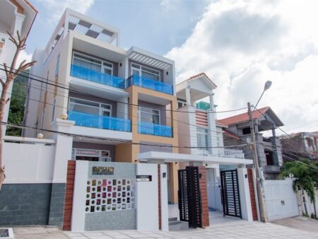 villa-154-c3-tran-phu-vung-tau-11