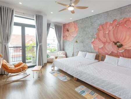 villa-16-nguyen-hien-23
