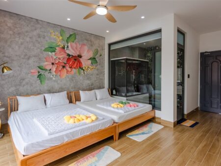 villa-16-nguyen-hien-24