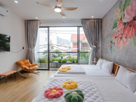 villa-16-nguyen-hien-25