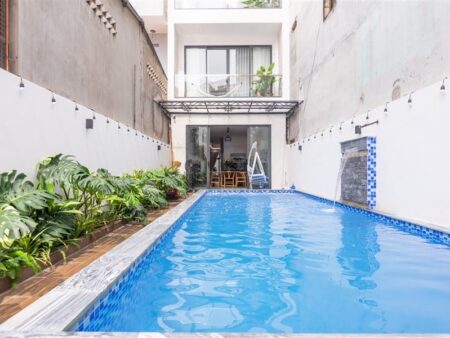 villa-16-nguyen-hien-9