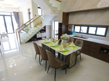 villa-160-11a-tran-phu-11