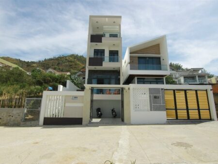 villa-160-11a-tran-phu-4