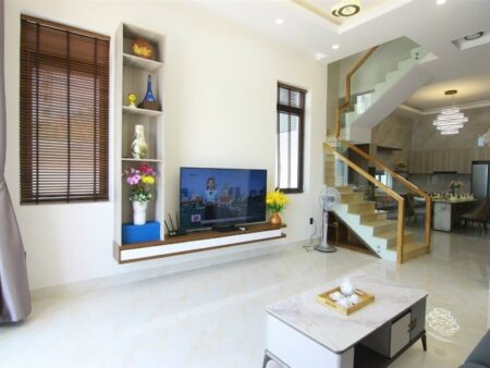 villa-160-11a-tran-phu-8