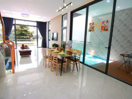 villa-160-15-tran-phu-12