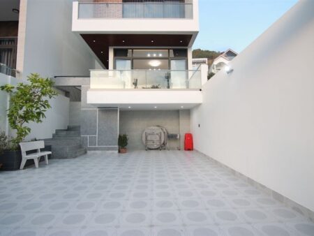 villa-160-15-tran-phu-26