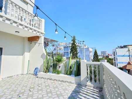 villa-160-20-hoang-hoa-tham-15