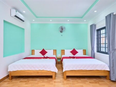 villa-160-20-hoang-hoa-tham-16