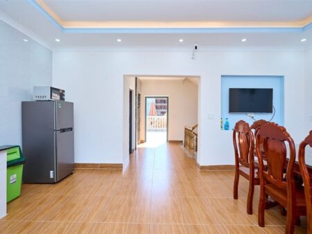villa-160-20-hoang-hoa-tham-22