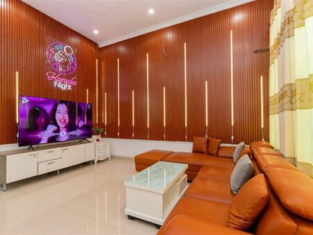 villa-168-nguyen-thi-minh-khai-vung-tau-26