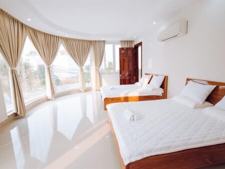 villa-17-mac-thanh-dam-11