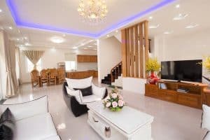 villa-17-mac-thanh-dam-3