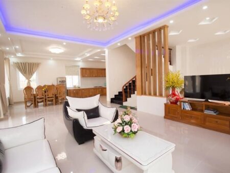 villa-17-mac-thanh-dam-3