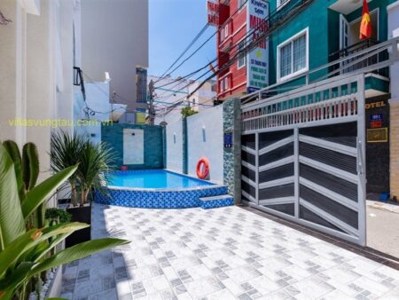 villa-189-1-hoang-hoa-tham-17