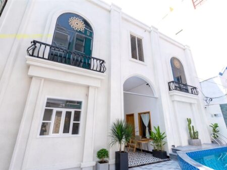 villa-189-1-hoang-hoa-tham-20