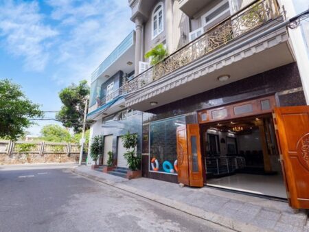 villa-19-1a-ho-quy-ly-14