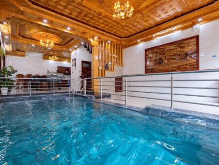 villa-19-1a-ho-quy-ly-16