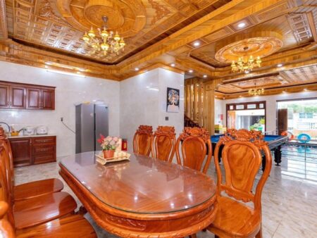 villa-19-1a-ho-quy-ly-20