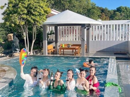 villa-19-tran-phu-sat-bien-17