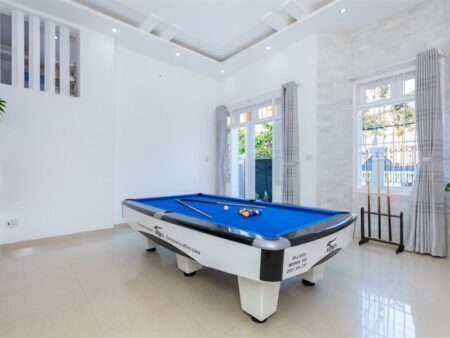 villa-196a-phan-chu-trinh-14