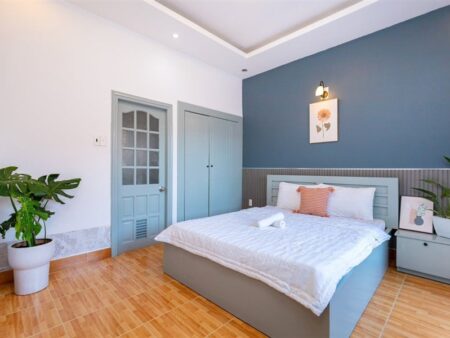 villa-196a-phan-chu-trinh-24