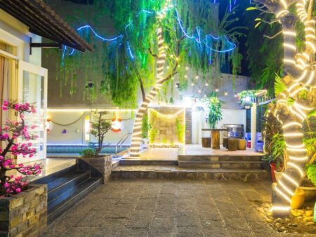 villa-22-ba-trieu-20