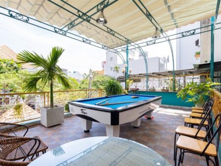 villa-257-8-le-hong-phong-33