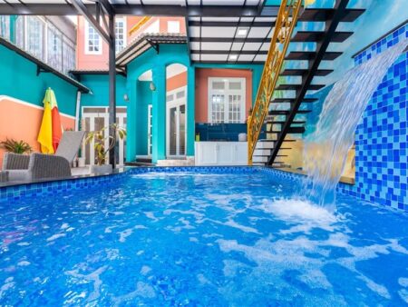 villa-257-8-le-hong-phong-38