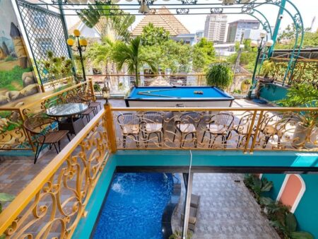 villa-257-8-le-hong-phong-40
