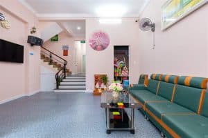 villa-257-8-le-hong-phong-41