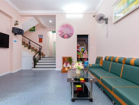 villa-257-8-le-hong-phong-41