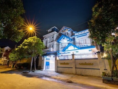 villa-28-to-ngoc-van-3