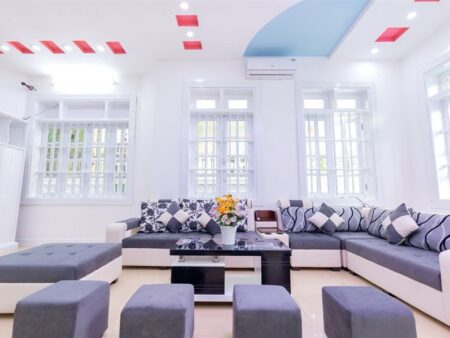 villa-28-to-ngoc-van-8