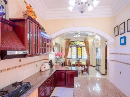 villa-29-8-xvnt-9